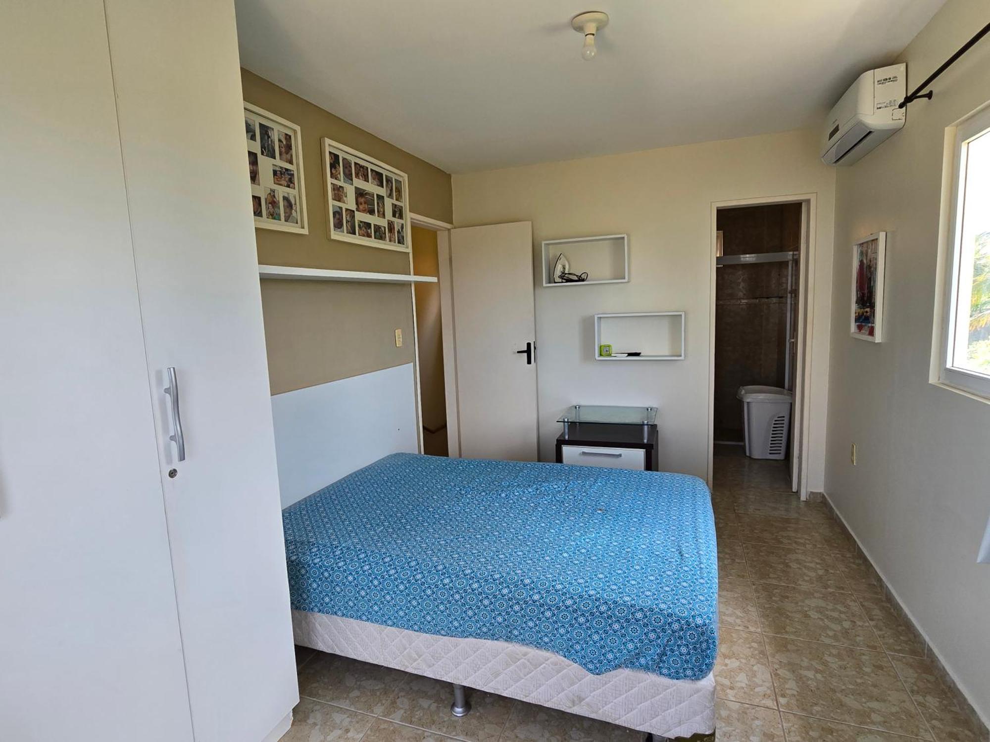 Praia Bela Paraiba Casa 220 Pitimbu  Zewnętrze zdjęcie